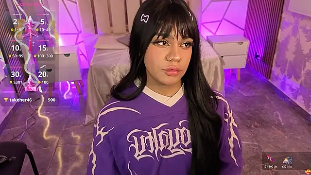 Siiam tay online show from 03-02-26, 05:08