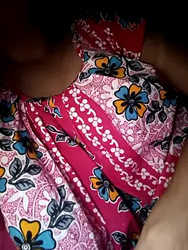 Snapshot of Sakshi-1155 chatting on 11-17-25, 02:23 Sakshi-1155 online show from 11-17-25, 02:23