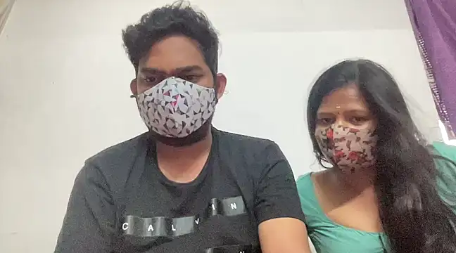 Tamil india couples  online show from 03-22-25, 12:04