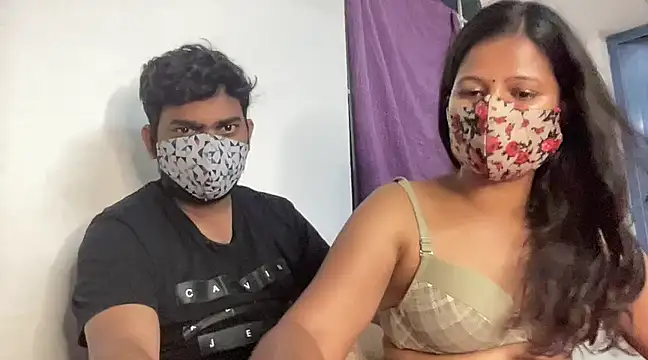 Tamil india couples  online show from 03-22-25, 07:53