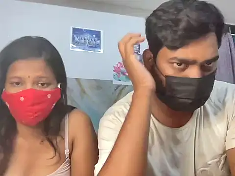 Tamil india couples  online show from 03-07-26, 06:05