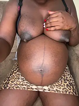 bignipple254 online show from 02-24-26, 08:51