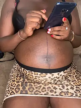 bignipple254 online show from 02-25-26, 08:07