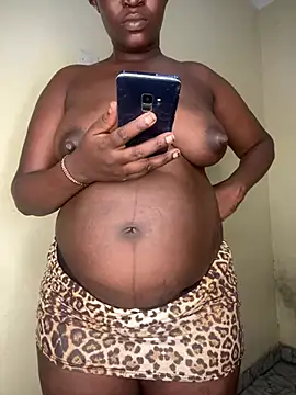 Snapshot of bignipple254 chatting on 06-24-26, 11:09 bignipple254 online show from 06-24-26, 11:09