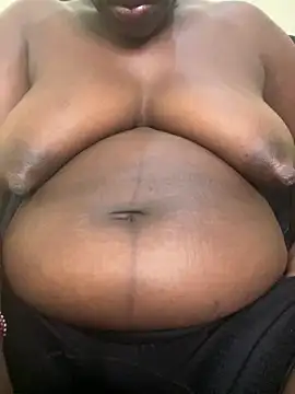 Snapshot of bignipple254 chatting on 06-25-26, 10:25 bignipple254 online show from 06-25-26, 10:25