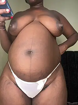 Snapshot of bignipple254 chatting on 07-19-26, 10:02 bignipple254 online show from 07-19-26, 10:02
