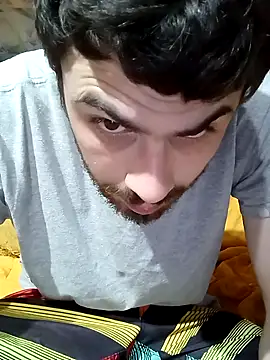 Angelsordemons6 online show from 10-18-25, 09:37