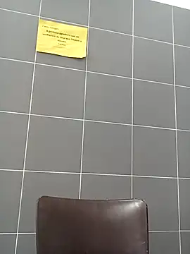 Angelsordemons6 online show from 11-02-25, 04:42