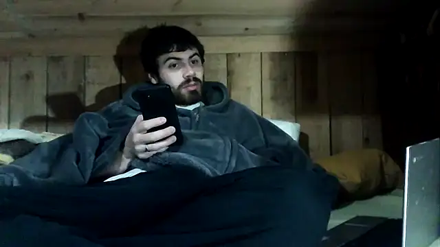 Angelsordemons6 online show from 02-02-26, 11:25