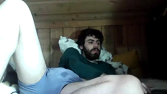 Angelsordemons6 online show from 02-26-26, 03:11