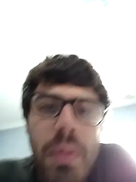 Angelsordemons6 online show from 03-01-26, 11:23