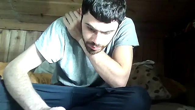 Angelsordemons6 online show from 03-12-26, 05:19