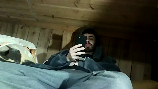 Angelsordemons6 online show from 03-16-26, 08:46