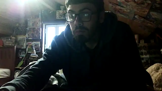 Angelsordemons6 online show from 03-19-26, 07:29