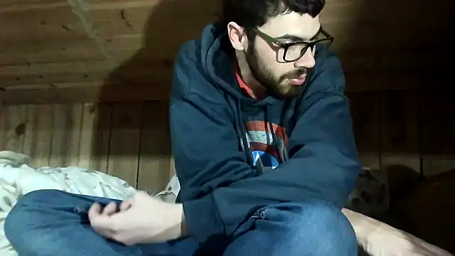 Angelsordemons6 online show from 03-20-26, 07:52