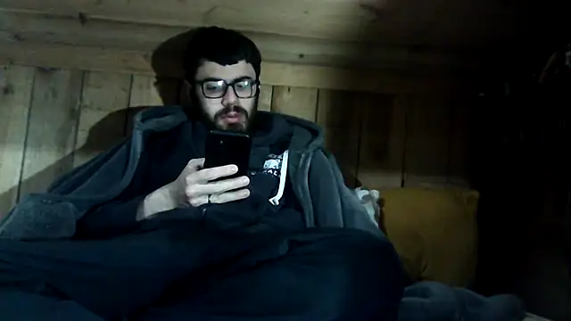 Angelsordemons6 online show from 03-25-26, 08:37