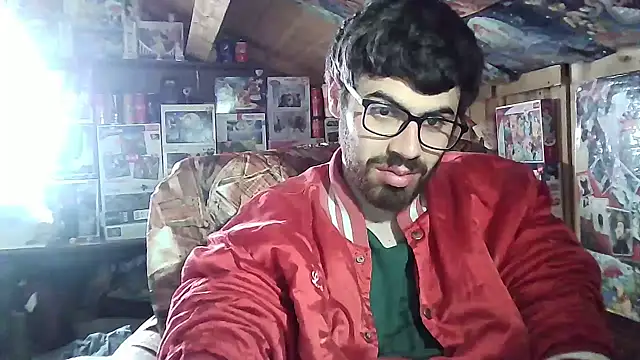 Angelsordemons6 online show from 04-30-26, 04:13