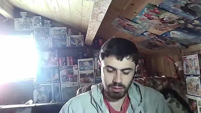 Angelsordemons6 online show from 05-30-26, 01:41