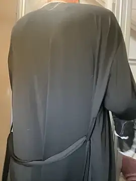 LucyLingerie78 online show from 02-08-26, 07:23