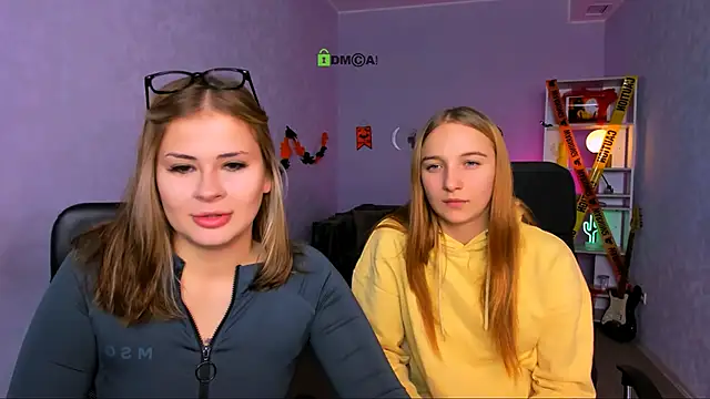 jeren smile online show from 11-01-25, 08:11