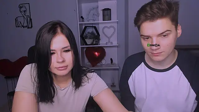 jeren smile online show from 11-11-25, 08:09