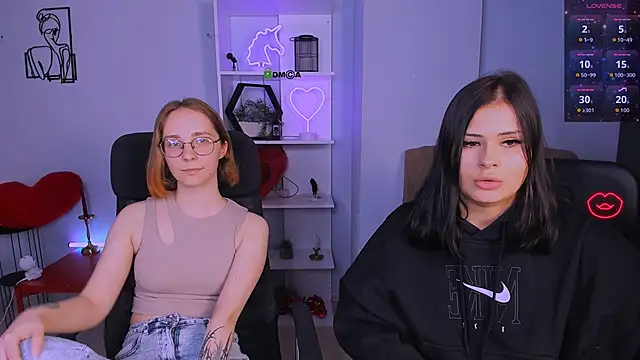 jeren smile online show from 11-13-25, 10:19