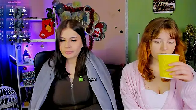 jeren smile online show from 01-06-26, 09:50