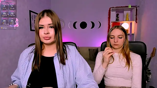 jeren smile online show from 04-04-26, 08:50