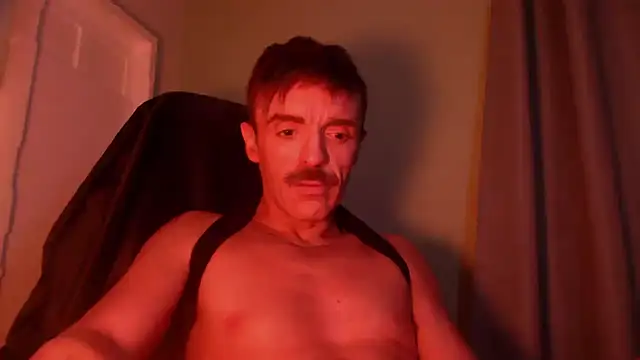 Londonfellaa online show from 11-08-25, 10:41