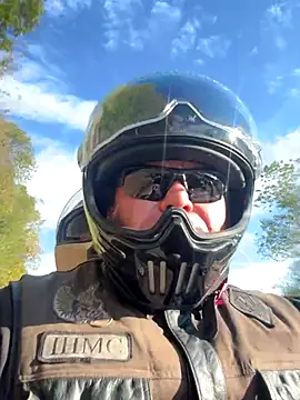 Snapshot of weready79 chatting on 09-26-25, 09:19 weready79 online show from 09-26-25, 09:19