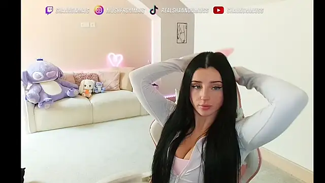 itsmais online show from 09-16-25, 10:27