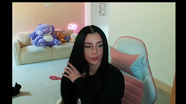 itsmais online show from 10-21-25, 10:05