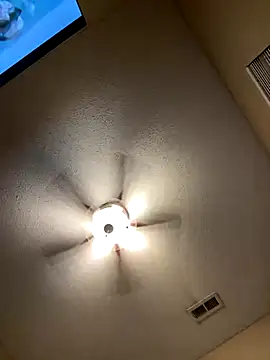 El matatan XD123 online show from 09-09-25, 05:51