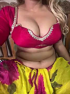 CANDY-3 online show from 12-18-25, 06:03