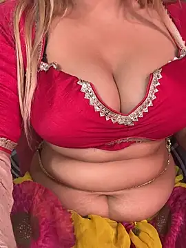 CANDY-3 online show from 02-02-26, 03:27