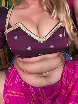 CANDY-3 online show from 03-05-26, 05:31