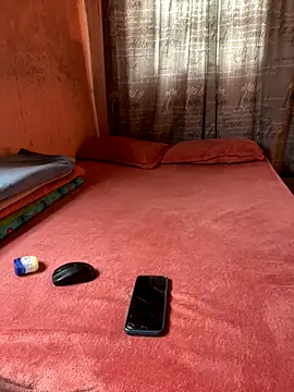 naughty thick online show from 09-21-25, 02:29