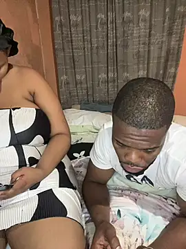 naughty thick online show from 10-28-25, 06:21