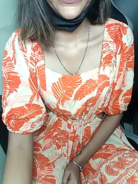 Isha Sax online show from 09-09-25, 03:22