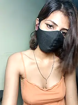 Isha Sax online show from 09-15-25, 07:19