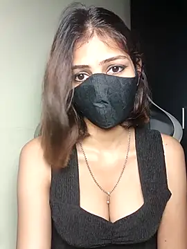 Isha Sax online show from 09-16-25, 07:31