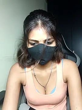 Isha Sax online show from 09-25-25, 07:45