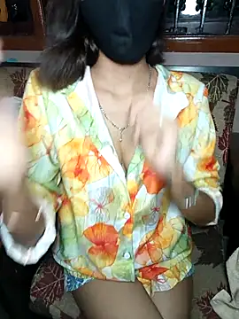 Isha Sax online show from 09-26-25, 08:02