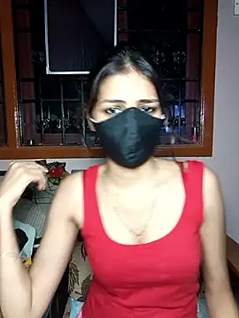 Isha Sax online show from 10-05-25, 06:50