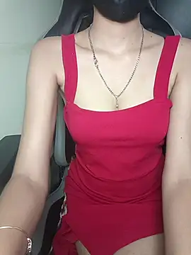 Isha Sax online show from 10-25-25, 07:38