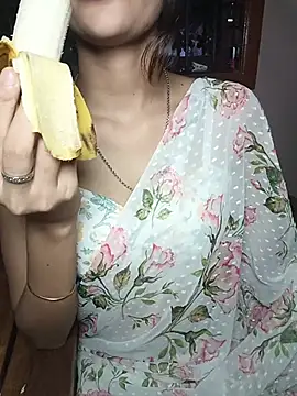 Isha Sax online show from 11-07-25, 06:41