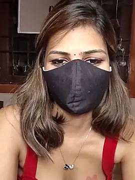 Isha Sax online show from 02-14-26, 07:43