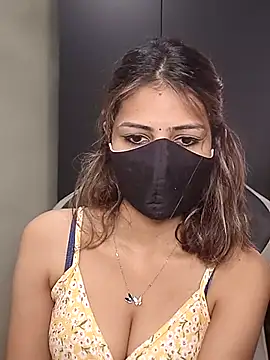 Isha Sax online show from 02-15-26, 07:51