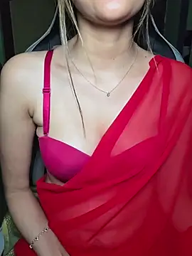 Isha Sax online show from 06-06-26, 02:44