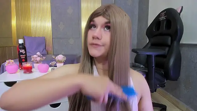 ocean tay online show from 10-30-25, 12:17